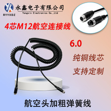 m12Ӵ6.0ɒ܇÷ˮղ^؛܇܇d܇Oؔz^