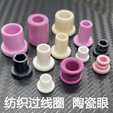 �^���մ��۬F؛�^�z���״����^�����۹������99/95�����X�Ȧ