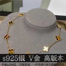 �¿����~��ʮ������ʯ��Ů�p�ݸ��i��朲���ɫ�S��ֱ�N