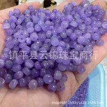 ����ɽ�����_�mɢ��������P�� ޹�²���ɫ������ֹ�diy���