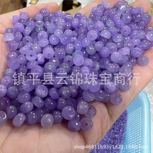 ����ɽ�����_�mɢ��������P�� ޹�²���ɫ������ֹ�diy���