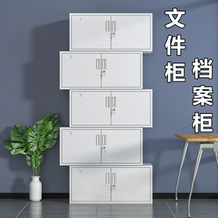 ���w�幝���ļ���������n�����ι����{�C��픙��Y�ϙ��Ӻ��FƤ��