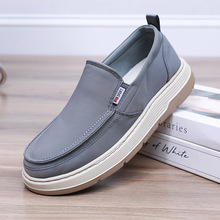 ����_��Ь͸�ⲼЬ�мӷʆ�Ьܛ�׷��������ϱ������e��Ь����