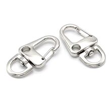 42mm쵶  Kh \Ͻ耳׿ ֙CK