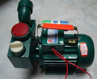 ������1ZDB-65 750W������ ����������