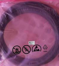 HS-PCIE-03-01|-PCleⲿ|惦-EEPROMĬJ