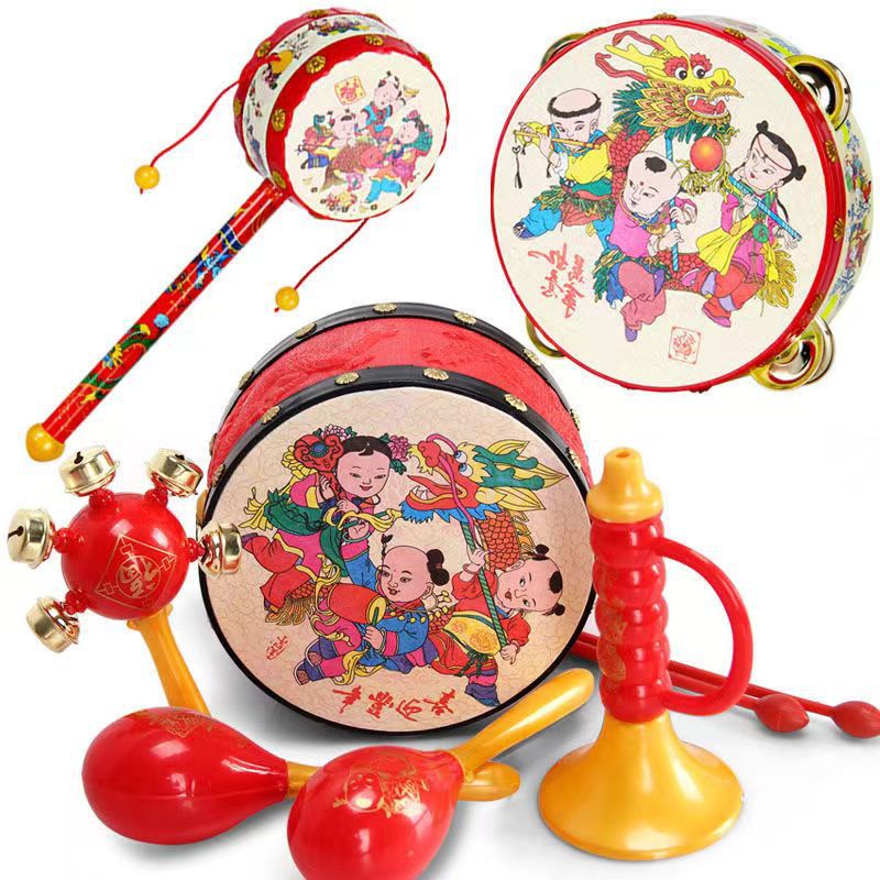 微信图片_20220803162419