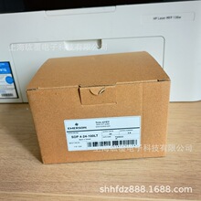 SOLA��ԴSDP4-24-100LT DIN����ʽ��Դ 24-28VDCȫ��ԭװ��Ӧ