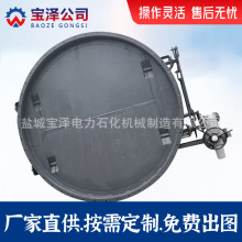 �S��ֱ�� ���I���a�����T ��������T ���͟��������T �����M���D