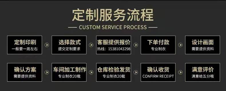 微信图片_202112100906358