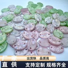 ����ñ���b���Ů�bᘿ��_��Ь�Ӱ����˼~�ۿ��ӷ��b���