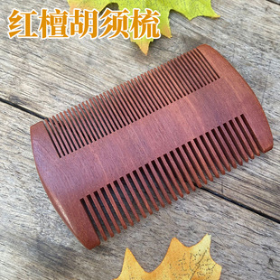 �t̴������p���X��Ħ�Ὓ�j��ľ�����ṝ�նYƷ��Ħ�������Q���l