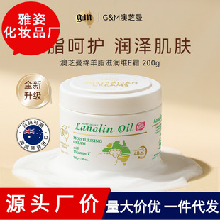 gm��֥���d������˪�����aˮ�̝�������˪����ԭ�b�M�ڴ�׹���Ʒ