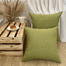 ���W��ɫɳ�l���|���^�����k���������ɲ�ж����о�͏d���α�����