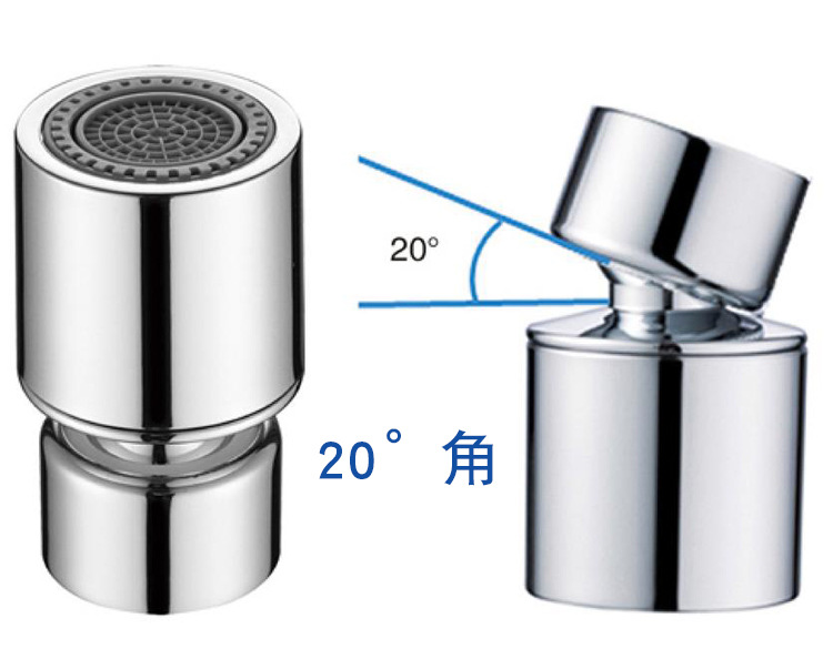 80°双档起泡器_21