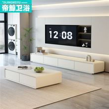 �����L�ҕ����׽M�ϬF�����s��ľ�A�ǿ͏d�������Ӱҕ���ؙ�