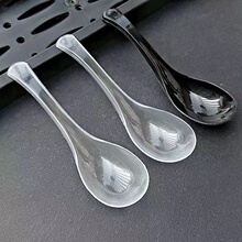 ?һ�������ӼӺ�����PP808���u������ÿ�͜����{�����l