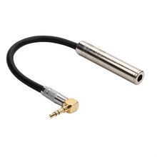 �l��3.5��90��L���D6.35ĸ3.5�D����о6.5���w���L��