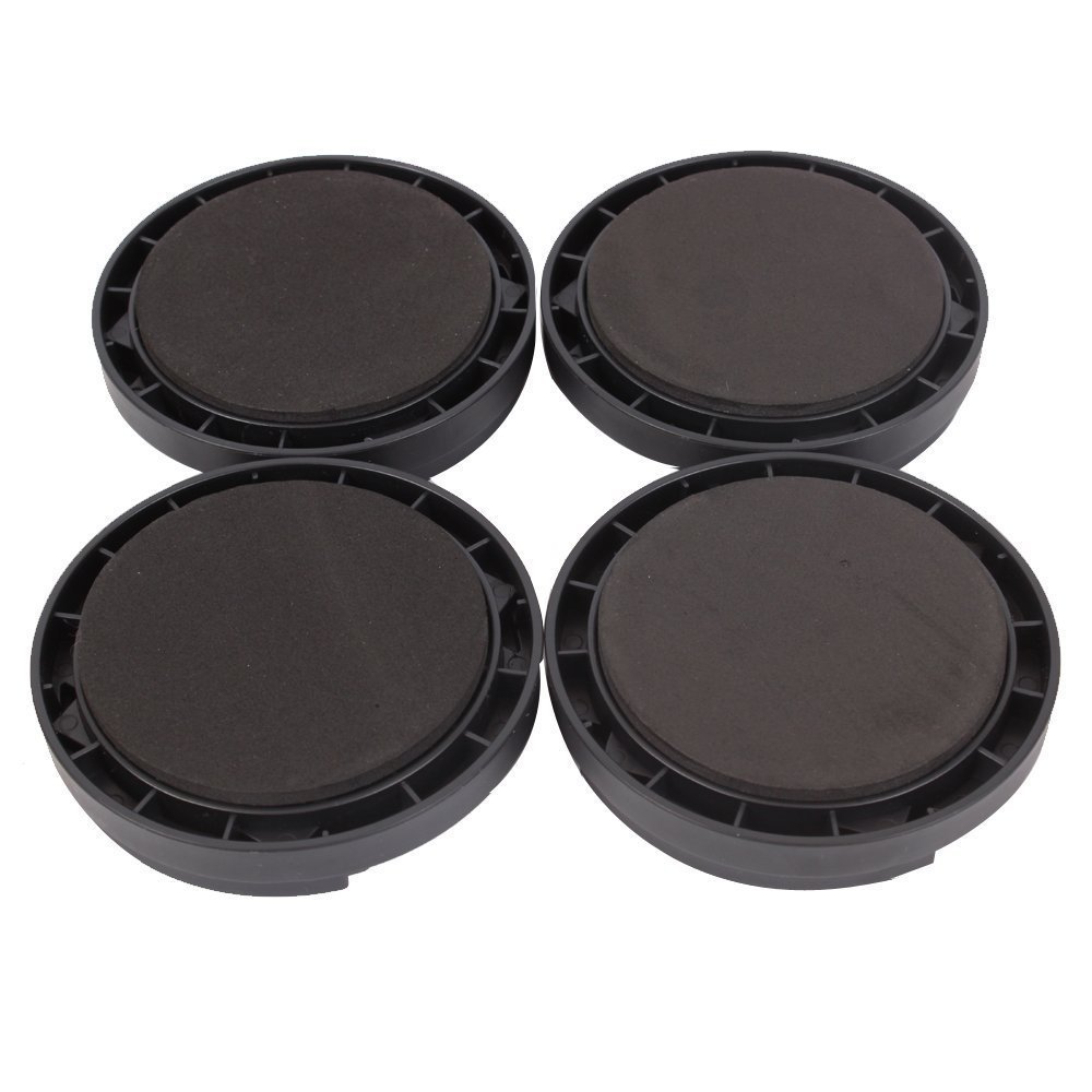 61Mop5oJRpL._SL1000_