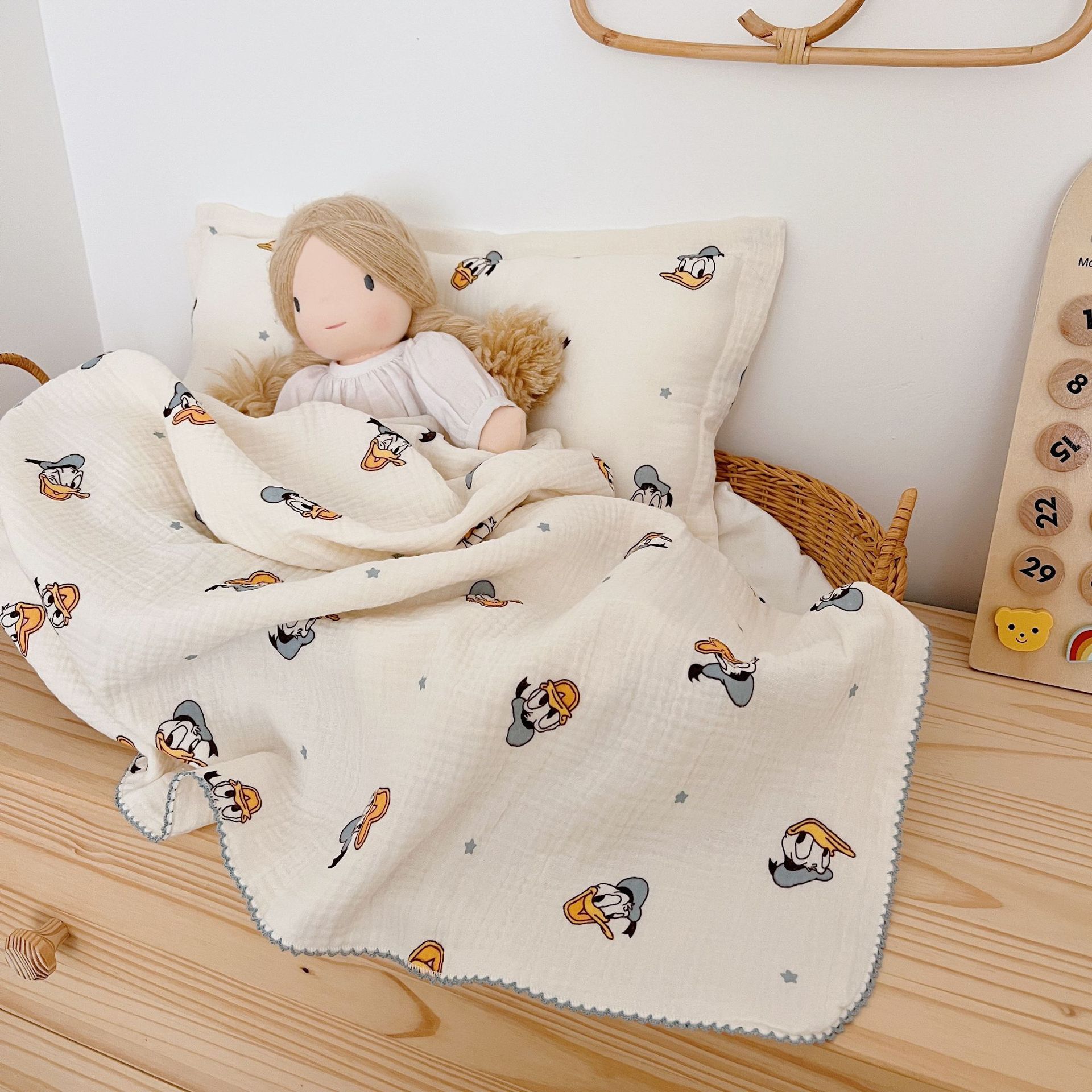 2022-03-23 101637.jpg