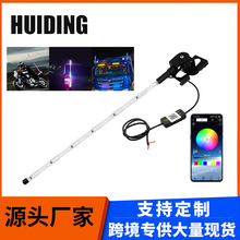 ؛܇��܇���b�쾀����܇����ˮ 24V���R���o�p���b�߲ʱ��W�I���U