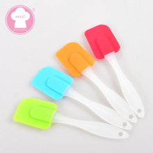 PP���J�ֱ����zС̖�ε� �N�ù��z�� �������͹ε� ���ù��z�ε�