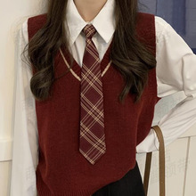 jk�I��Ů��ϵ�Ʒ��W���WԺ�LУ��dk�I���и����r�����С���I�YŮ