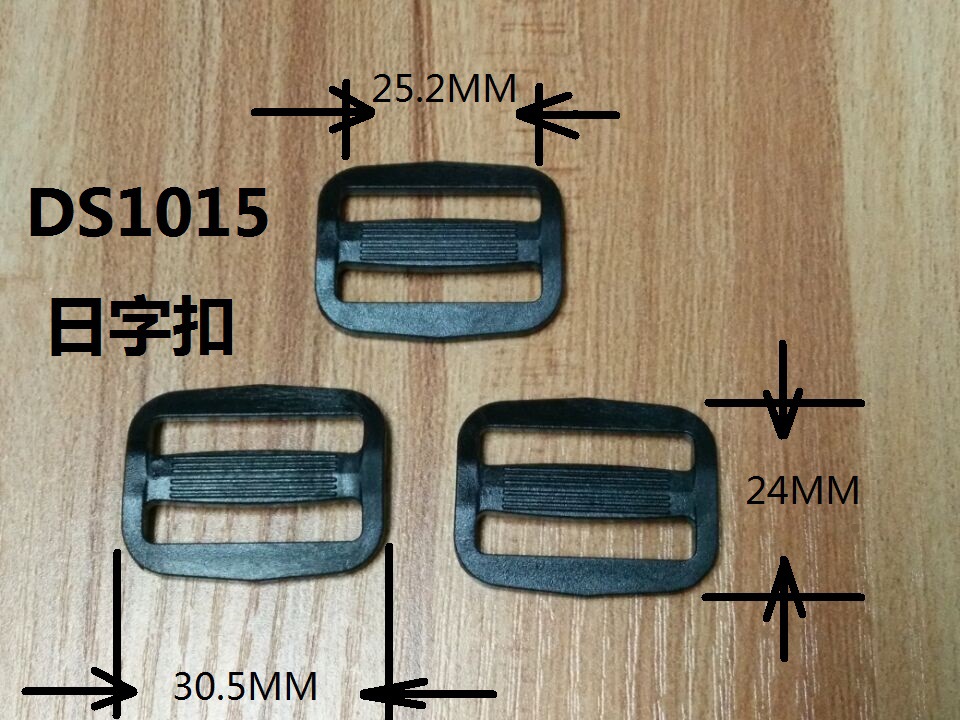 1015-2.5cm