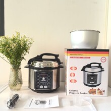 �羳����5���๦�����ܼ��ô�����Ӣ�ĉ�������Ҹ߉��늉��