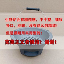 ?���l�T�F̼�tȡů̼�t�ӟ�ľ̿����Ҝ���߅�t�T�F�tС̿