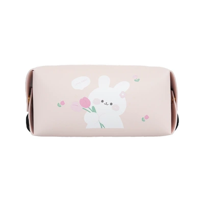 Car tissue box/set – Car Tissue Box Cartoon Leather