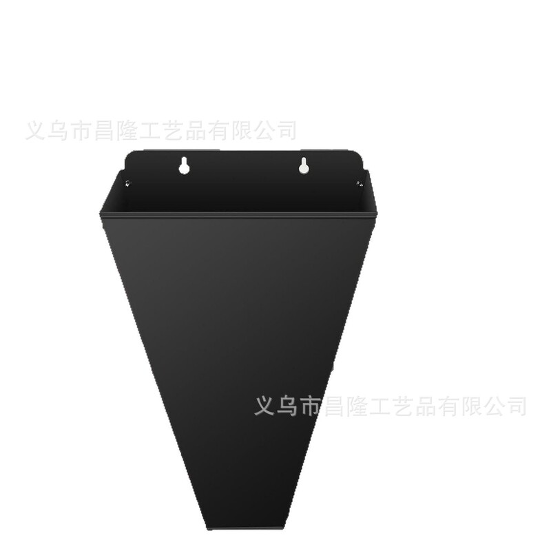 Amazon 新しい家禽拘束コーンヘビーデューティ金属家禽コーンタイプ家禽フラットバック漏斗コーン家禽用|undefined
