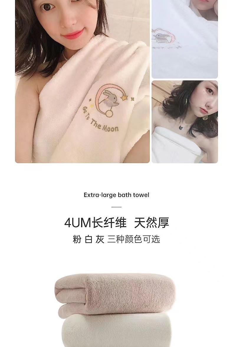 ab8dd37c-662b-45b1-b621-f6a9c1db4ac3.jpe