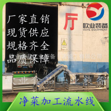 ���Ʒ�A�Ʋ����a�O�� �r���߲˳����O�� ����N���߲�Óˮ���a��