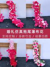 ��ĭ�и���۹P���е�늟��и�P늟ᵶ�׃��@�h��kt������