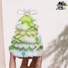 ŤŤ���}�Q��DIY���ϰ�-��ѩ����bY�������|��Ů��