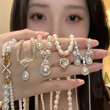 ��ʽ�m͢�L���ӯB�����������p�ݸ߼���ë����ﶬ�ٴ����Ů