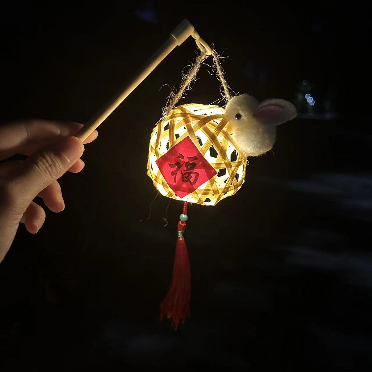 微信图片_20230817193219