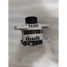 其他汽车改装;汽车滤芯;汽车传感器