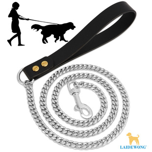 �F؛10mm���P䓹�朠�����Ƥ���־�������ܹŰ�朌�����羳��