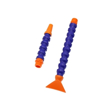 kt6��������s��3/4�C����s��ˮ�����������{�����쇊�^�f����