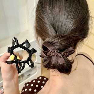 ���s�����Y�lȦ�^�KŮ2025�¿��������^��Ƥ���^ߏ����Rβ�l�K