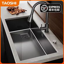 ���в��P�ˮ��ϴ�����βۏN��ϴ���ˮ��̨�����ֹ���̨�°��b