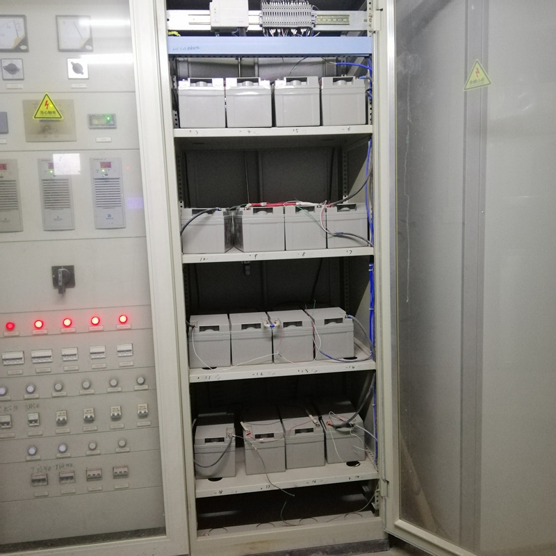耐普蓄电池12v100Ah 200Ah 150Ah 120Ah 65Ah 55Ah 38Ah 24Ah 7Ah