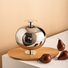 �Wʽ���P��p�ݎ��wˮ���P��ײ�����ʳ�P��̖���t�Ӱ巿�b[��