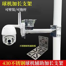 OCL֧430PC֧ܱUb๦CD֧