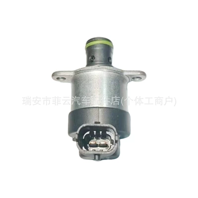 F00Bc80013 Auto Parts Fuel Yanacaq injektoru (Forsunka)