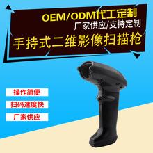 ���]�����֙C֧����ȯ���N�ֳ�ʽ���SӰ��ʽ�������ߴa��