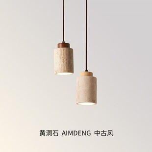 ���l�羳�͹������L�����L���޲͏d���Ҵ��^���������S��ʯС����