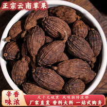 �ݹ�500g��ϟo���ݹ���؛�u���ϟ���������ϻ�������{ζ��